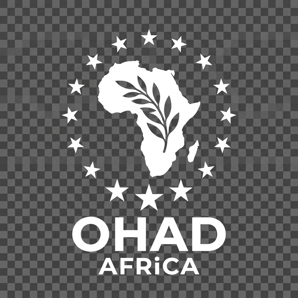 OHAD