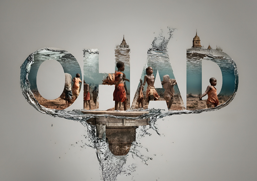 OHAD Identity